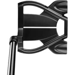 TaylorMade - TRUSS トラスパター TB1 トラスヒール　34インチ Amazon | TaylorMade トラスヒールパター、右手、34インチ