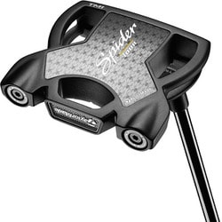 TaylorMade - 値下げ　テーラーメイド　トラスパター TB1 34インチ ヨドバシ.com - Taylor Made テーラーメイド Spider TOUR Z