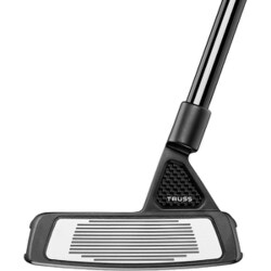 TaylorMade - テーラーメイド　トラス　TB1 33インチ　ゴルフ　パター　2020年モデル Amazon.com : TaylorMade Spider Tour Z Truss TM1 33IN Spider