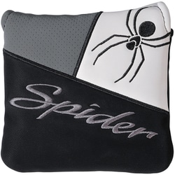 ヨドバシ.com - Taylor Made テーラーメイド Spider TOUR X