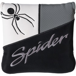TaylorMade トラスパター 33インチ Amazon.co.jp: テーラーメイド(TAYLOR MADE) パター SPIDER X