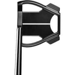 TaylorMade パター　TM2 34インチ 100000001008365530_10205_001.jpg