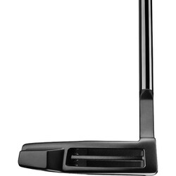 ヨドバシ.com - Taylor Made テーラーメイド Spider TOUR X