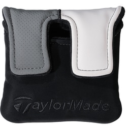 ヨドバシ.com - Taylor Made テーラーメイド Spider TOUR X
