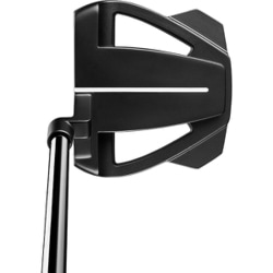 TaylorMade - 新品 テーラーメイド ジュノ ツアートラスヒール TB1 34インチ パター ヨドバシ.com - Taylor Made テーラーメイド TPコレクション