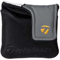 TaylorMade - 値下げ　テーラーメイド　トラスパター TB1 34インチ TRUSS TB1