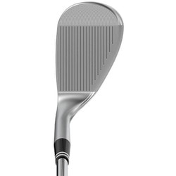 ヨドバシ.com - Cleveland GOLF クリーブランドゴルフ CVX 2
