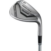 SMART SOLE FULL-FACE TYPE-G（スマートソール フルフェイス タイプG） ウェッジ UST RECOIL DART 50 WEDGE カーボンシャフト（L） ロフト角50° バンス角2°2024年モデル [ゴルフ ウェッジ]