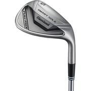 SMART SOLE FULL-FACE TYPE-S（スマートソール フルフェイス タイプS） ウェッジ UST RECOIL DART 50 WEDGE カーボンシャフト（L） ロフト角58° バウンス角2° 2024年モデル [ゴルフ ウェッジ]