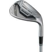 SMART SOLE FULL-FACE TYPE-L（スマートソール フルフェイス タイプL） ウェッジ UST RECOIL DART 50 WEDGE カーボンシャフト（L） ロフト角64° バウンス角2° 2024年モデル [ゴルフ ウェッジ]