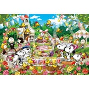 28-035s PEANUTS ウッドストック ウエディング [ジグソーパズル 300ピース]