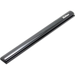 RSAL-400 [アルミソケットレール単品 全長400mm]