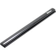RSAL-400 [アルミソケットレール単品 全長400mm]