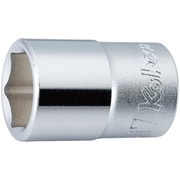 4400A-15/16 [1/2インチ6角ソケット 15/16インチ]