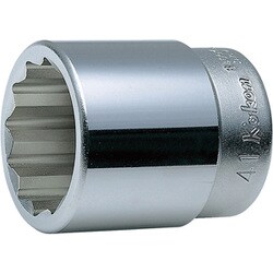 8405M-78 [1インチ12角ソケット 78mm]