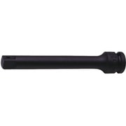 12760-100B [1/4インチインパクトエクステンションバー ボール式]