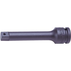 14760-250B [1/2インチインパクトエクステンションバー/ボール式]