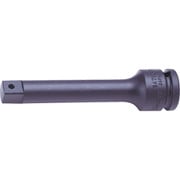 14760-250B [1/2インチインパクトエクステンションバー/ボール式]