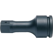 17760-250 [1.1/2インチインパクトエクステンションバー 250mm]
