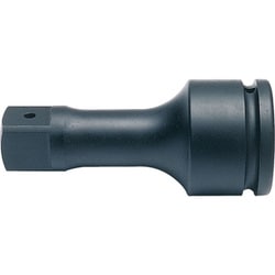 17760-330 [1.1/2インチインパクトエクステンションバー 330mm]
