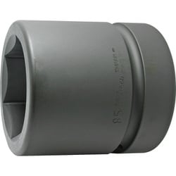 19400M-50 [2.1/2インチインパクトアダプター]