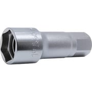 3300P-19 [3/8インチスパークプラグソケット 19mm]