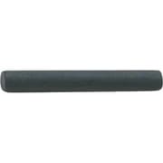 A72 [ピン 1.1/2インチ（38.1mm）SQ.用 大]