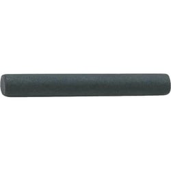 A91 [ピン 2.1/2インチ（63.5mm）SQ.用 小]
