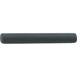 A92 [ピン 2.1/2インチ（63.5mm）SQ.用 大]