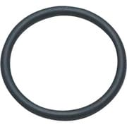 B71 [Oリング 1.1/2インチ（38.1mm）SQ.用 小]