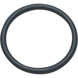 B92 [Oリング 2.1/2インチ（63.5mm）SQ.用 大]