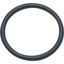 B02 [Oリング 3.1/2インチ（88.9mm）SQ.用 大]