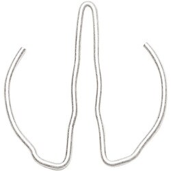 C83 [Cリング 1インチ（25.4mm）SQ.用 大]