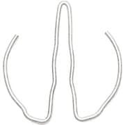 C71 [Cリング 1.1/2インチ（38.1mm）SQ.用]