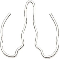 S/C31 [Cリング 3/8インチ（9.5mm）SQ.用 小 100ヶ入]
