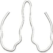 S/C31 [Cリング 3/8インチ（9.5mm）SQ.用 小 100ヶ入]