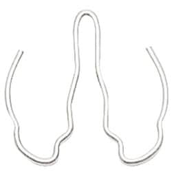 S/C32 [Cリング 3/8インチ（9.5mm）SQ.用 大 100ヶ入]