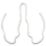 S/C32 [Cリング 3/8インチ（9.5mm）SQ.用 大 100ヶ入]