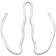 S/C41 [Cリング 1/2インチ（12.7mm）SQ.用 小 100ヶ入]