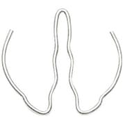S/C42 [Cリング 1/2インチ（12.7mm）SQ.用 大 100ヶ入]