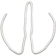 S/C61 [Cリング 3/4インチ（19mm）SQ.用 100ヶ入]