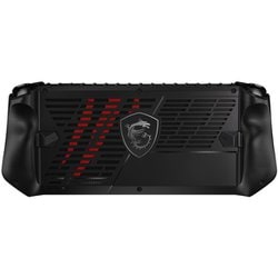 ヨドバシ.com - MSI エムエスアイ ポータブルゲーミングPC/msi