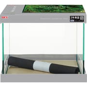 グラステリアFL300 水槽