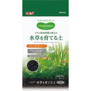 MeGreen 水草を育てる土 2kg