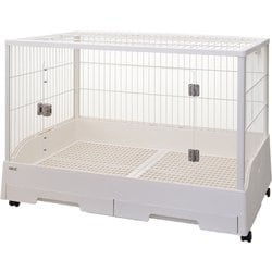 ヨドバシ.com - GEX ジェックス クリアフロント80 通販【全品