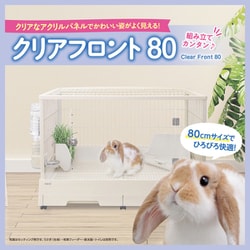 クリアフロント80 ③ ジェックス クリアフロント80」の人気商品一覧 | 安い商品を通販
