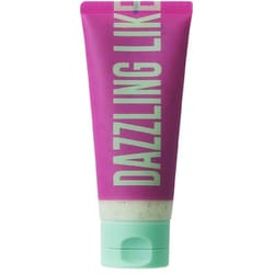 ディアドアボディスクラブ グレープシード×セルロース 100ml