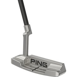 ヨドバシ.com - PING ピン ANSER 2（アンサー 2） パター