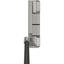 ヨドバシ.com - ピン PING ANSER（アンサー） 2 34インチ（カーボン） ピンタイプ 2024年モデル [ゴルフ パター] 通販【全品 無料配達】