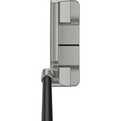ヨドバシ.com - ピン PING ANSER（アンサー） D 33インチ（カーボン） ピンタイプ 2024年モデル [ゴルフ パター] 通販【全品 無料配達】